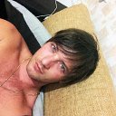 ���� ������, ������, 37 ��� - ��������� 6 ����� 2018 � ������ ���� ����������