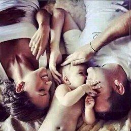 Фото Ser Ginyo, Ливерпуль, 32 года - добавлено 18 июня 2018