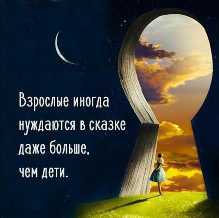  - 19  2018  14:57