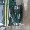 ���� Aliksaydr, ������, 49 ��� - ��������� 30 ����� 2018