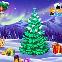 ���� Olga, �����, 56 ��� - ��������� 23 ��� 2018 � ������ �������� �������-�������