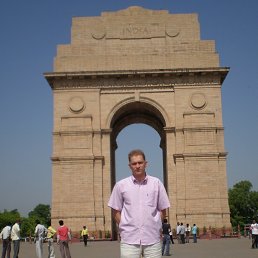 ������, ������, 40 ���