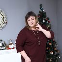 ���� ������, ���������, 51 ��� - ��������� 31 ������ 2018 � ������ ���� ����������