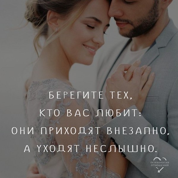  - 31  2018  02:00