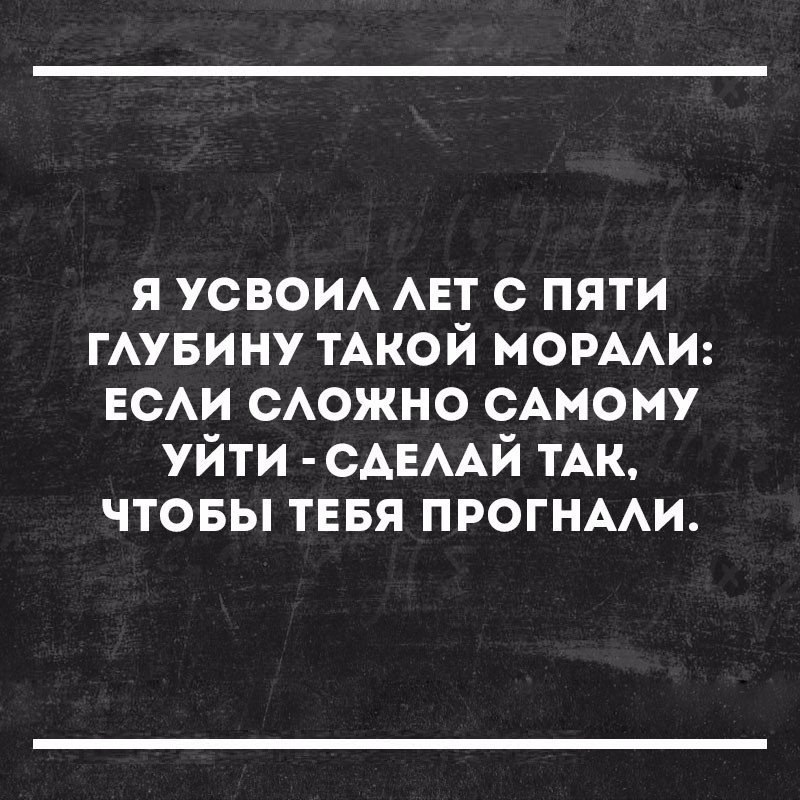  - 28  2017  03:27