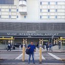 ���� Oleg, ������� - ��������� 3 ������ 2018 � ������ ���� ����������