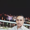  Alaa, , 52  -  3  2018    