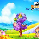 ���� ������, ����������, 66 ��� - ��������� 26 ����� 2018 � ������ �������� �������-�������