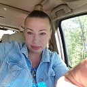 ���� ������, ������, 47 ��� - ��������� 30 ��� 2018 � ������ ���� ����������