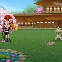 ���� Gfdgfg, ���� - ��������� 4 ���� 2018 � ������ �Tropikania�