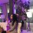 ���� Kris, ���� - ��������� 17 ������� 2018