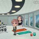 ���� �����, ������, 27 ��� - ��������� 20 ������ 2018 � ������ �Tropikania�