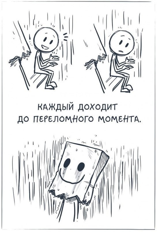     ,  ,   . - 5