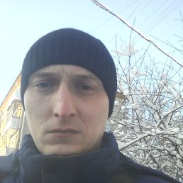 ���� �����, ������, 39 ��� - ��������� 27 ������� 2018