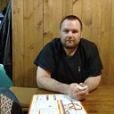  , -, 42  -  10  2018