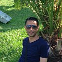 ���� �������, ������-��-����, 40 ��� - ��������� 1 ������ 2018 � ������ ������ ��������