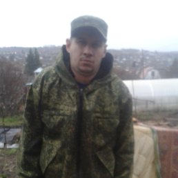 Ivan, �������, 38 ���
