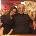 ���� ������, ���������, 62 ���� - ��������� 2 ������ 2018