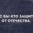 ���� �����, ������ - ��������� 28 ������� 2018 � ������ ������ ��������