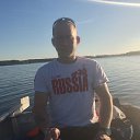 ���� Slava, �����, 46 ��� - ��������� 12 ���� 2018 � ������ ���� ����������