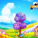  , , 67  -  24  2018    -