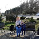 ���� ����, ������ - ��������� 15 ����� 2018 � ������ ���� ����������