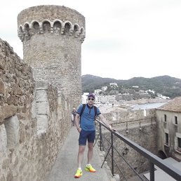 Alex, ������, 43 ����