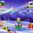 ���� Vik, ���� - ��������� 2 ������ 2018 � ������ �������� �������-�������