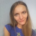 ���� Krisstinka, ����� - ��������� 3 ����� 2018 � ������ ���� ����������