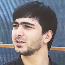 ���� Ruslan, ������, 34 ���� - ��������� 10 ������� 2018 � ������ ���� ����������
