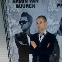 ���� ��������, ������, 33 ���� - ��������� 5 ����� 2018 � ������ ���� ����������