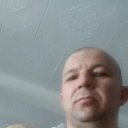 ���� ����, ������, 41 ��� - ��������� 27 ������� 2018 � ������ ���� ����������