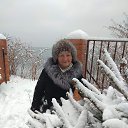 ����,����,� � �� ������� ���� ����������