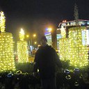���� �����, ����������, 37 ��� - ��������� 19 ������� 2017 � ������ �gorod2017�