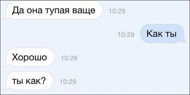   - 9  2018  12:39