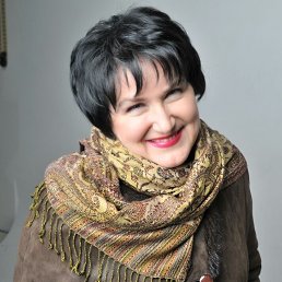 ���� �������, �����-���������, 70 ��� - ��������� 22 ������ 2018