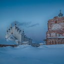 ���� ��������, ������������, 62 ���� - ��������� 12 ������ 2018 � ������ ������ ��������