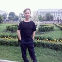 ���� �������, �������, 47 ��� - ��������� 24 ������ 2018