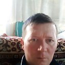  , -, 50  -  17  2018    