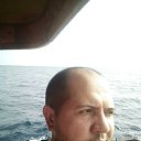 ���� �������, ������� - ��������� 13 ������� 2017 � ������ ���� ����������