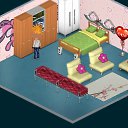 ���� �������, �����-���������, 50 ��� - ��������� 20 ������ 2018 � ������ �Tropikania�