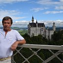 ���� ���������, ������� - ��������� 9 ������ 2018 � ������ ���� ����������