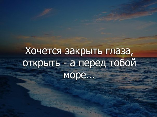    - 18  2018  02:46