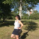 ���� ��������, �����-���������, 56 ��� - ��������� 29 ���� 2018 � ������ ���� ����������