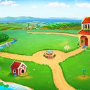 ���� ���������, ����-�����������, 70 ��� - ��������� 23 ���� 2018 � ������ �������� �������-�������