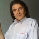  Sergei7, , 65  -  16  2018