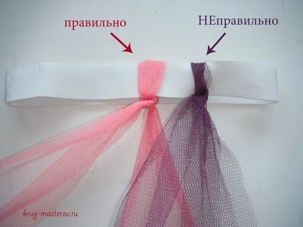 #@fan_handmade  - 6