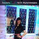  ,  -  9  2018    