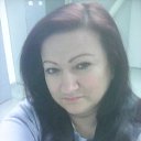 ���� Tanya, �����, 52 ���� - ��������� 9 ����� 2018 � ������ ���� ��߻