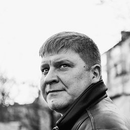 �������, ���������, 47 ���